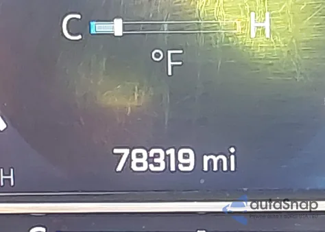 2023 Chevrolet Suburban 2Wd Premier from USA, damaged, VIN 1GNSCFKD6PR322447